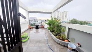 PHỤ HUYNH SV KINH TẾ, VĂN HIẾN - KẾ KDC PHÚ LỢI - P7 Q8 - 7.XX TỶ